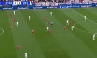 欧洲杯又叫作什么杯 欧洲杯什么时候开始的