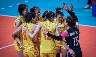 日本乙联最新积分榜 日本职业联赛积分榜排名