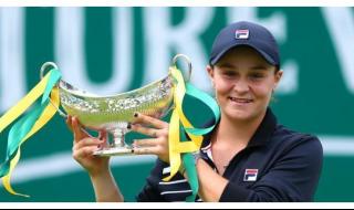 2020年东京奥运会46个小项有哪些 2020年东京奥运会中国打破几项世界纪录