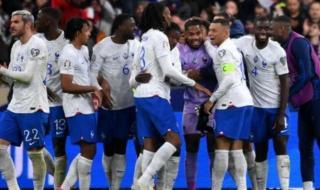 欧洲指的是哪个国家 欧洲国家有哪些分别与中国的时差时差是多少写主要国家即可