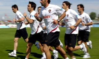 18年葡萄牙世界杯被谁淘汰 2018葡萄牙世界杯成绩