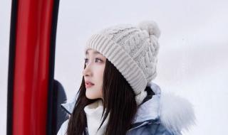 北京冬奥会2022年几月几号 2022年冬奥会的构图要素以及设计理念是什么