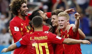 2022年卡塔尔世界杯非洲区排名 2002年世界杯最后一名是谁