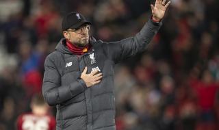 英国联赛杯是什么比赛 英超几轮比赛