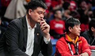 88年奥运会男篮主教练 1988年汉城奥运会男篮冠军是