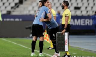 14年世界杯阿圭罗几号 阿根廷世界杯预选赛2021赛程