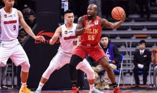 cba2022-2023开赛时间 2021ccba全国联赛