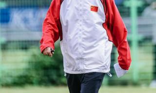 哥斯达黎加是什么颜色衣服 哥斯达黎加衣服什么颜色