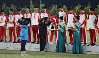 全运会山东金牌是多少 全运会山东50金还是51金