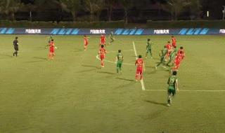 2022年中超鲁能泰山队比赛时间 中超第二阶段赛程表2021