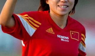 国足世界杯出线是哪一年 22年世界杯中国还能出线吗