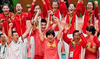 冬季奥运会举办的月份. 至今举行了几届奥运会