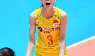 田径亚锦赛2023女子100米决赛时间 2023年女排亚锦赛举办地