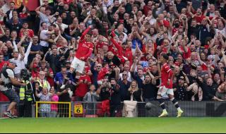 意甲完整积分榜 意甲联赛女排最新积分榜