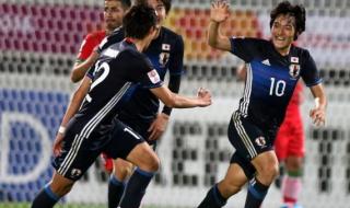 u20亚洲杯和2023亚洲杯的区别 亚洲杯2022赛程