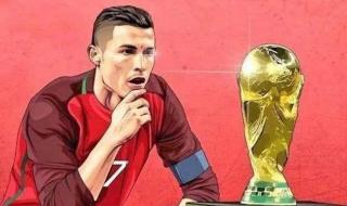 欧洲杯与欧冠的区别 欧冠和欧洲杯哪个好看