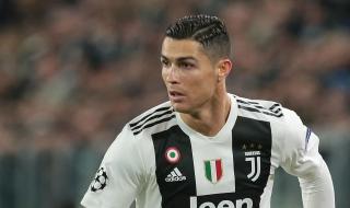 梅西世界杯助攻数8次还是9次 梅西世界杯冠军次数