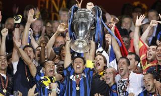 04年ac米兰的阵容 ac米兰球员阵容