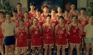 曼谷共举办过几届亚运会 第三十届亚运会是几几年